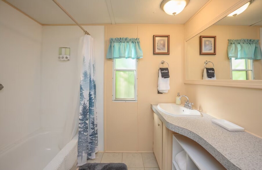 More Photos Of 84-86 Benson Rd, Travelers Rest Specialty For Sale