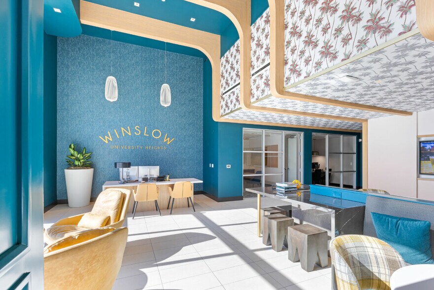 More Photos Of 4353 Park Blvd, San Diego Apartments For Lease