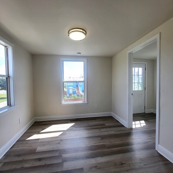 More Photos Of 6243 Wadsworth Dr, New Orleans Apartments For Sale