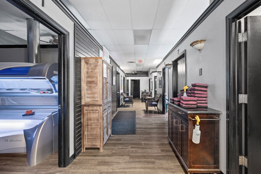 More Photos Of 1900 Converse Ave, Cheyenne Freestanding For Sale