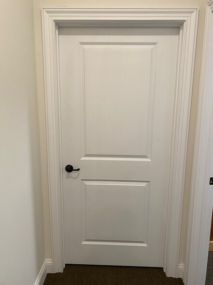 More Photos Of 430-436 Paseo Reyes Dr, Saint Augustine Medical For Sale
