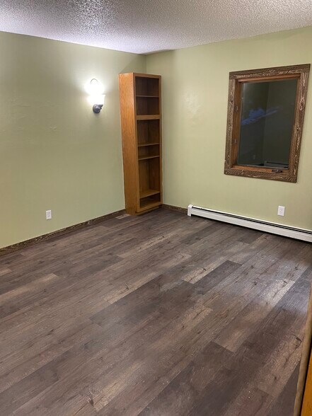 More Photos Of 501 Aspen Ave, Estes Park Apartments For Sale