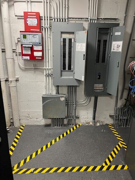 More Photos Of 3325 W Hillsboro Blvd, Deerfield Beach Bank For Sale