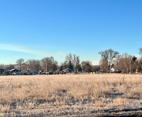More Photos Of S Valley Dr, Rapid City Land For Lease