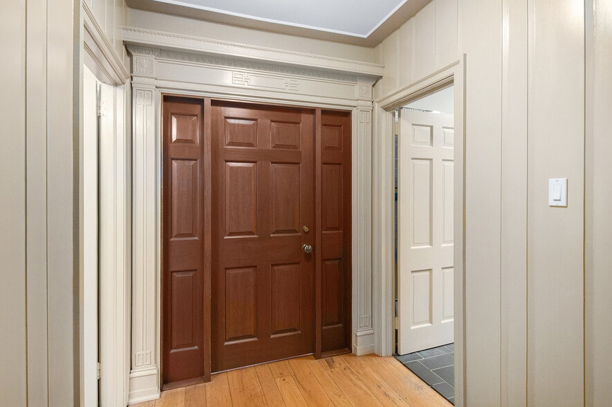 More Photos Of 50 W Skippack Pike, Ambler Office For Sale