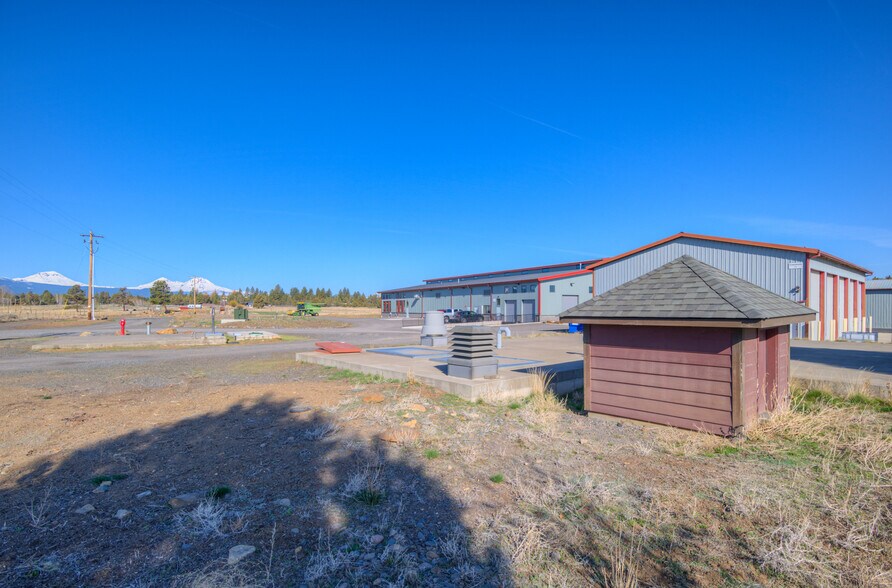 More Photos Of , Bend Unknown For Sale