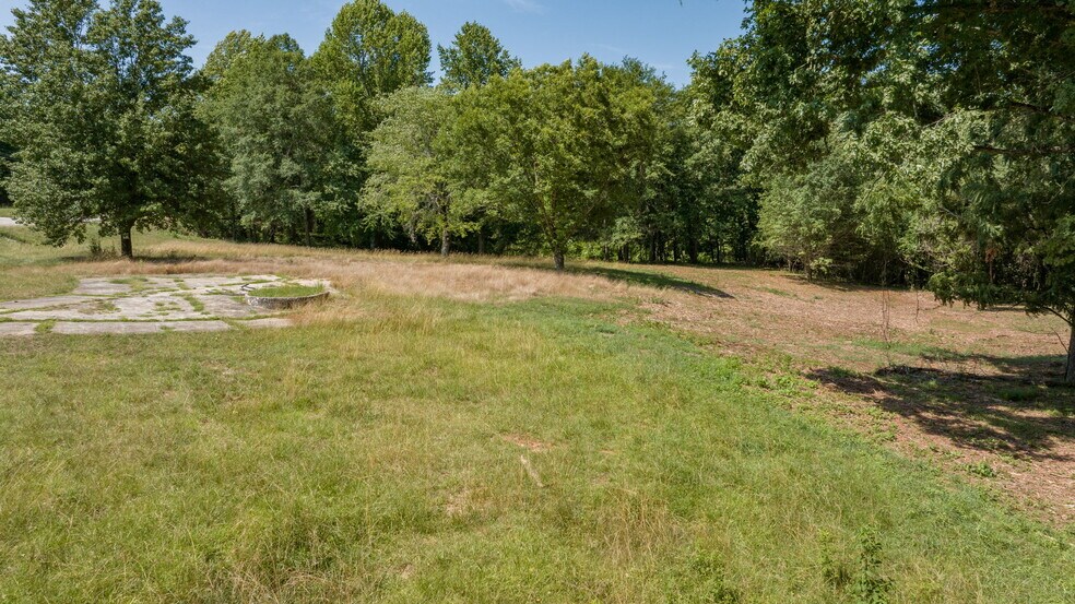 More Photos Of 433 N Historic Hwy 441, Demorest Land For Sale