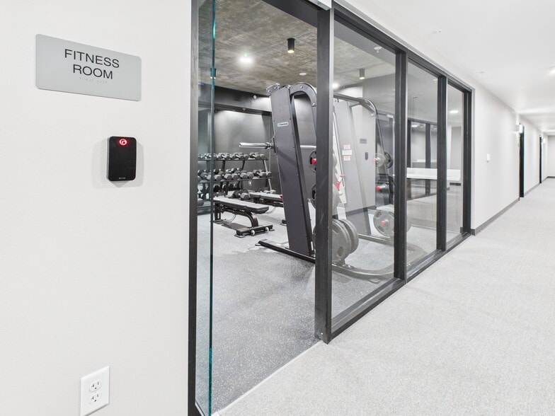 More Photos Of 215-219 S Water St, Henderson Apartments For Sale