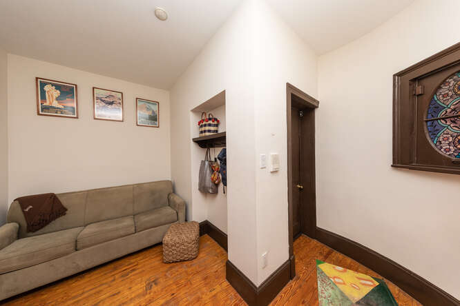 More Photos Of 239 Race St, Philadelphia Apartments For Sale