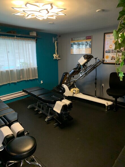 More Photos Of 514 Auburn Way N, Auburn Office For Sale