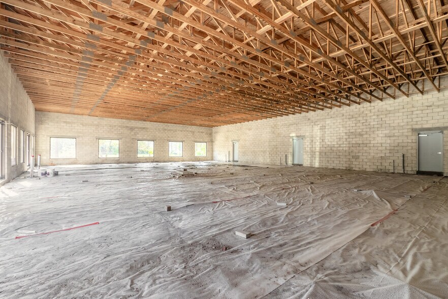 More Photos Of 275 Williamson Blvd, Ormond Beach Freestanding For Lease