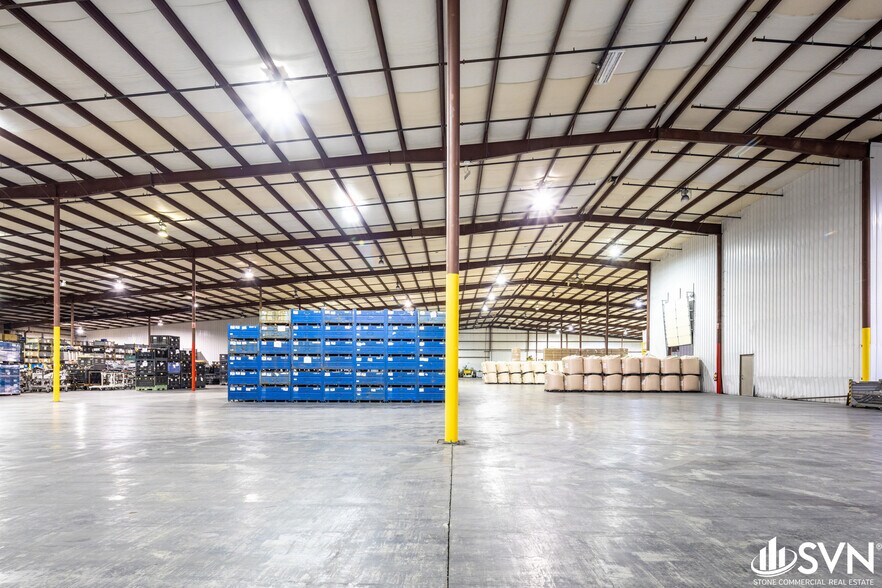 More Photos Of 510 Assembly Dr, Elizabethtown Unknown For Lease