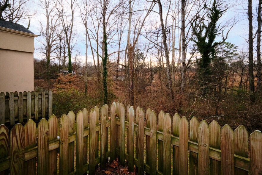 More Photos Of 2215 Buffalo Trl, Morristown Apartments For Sale