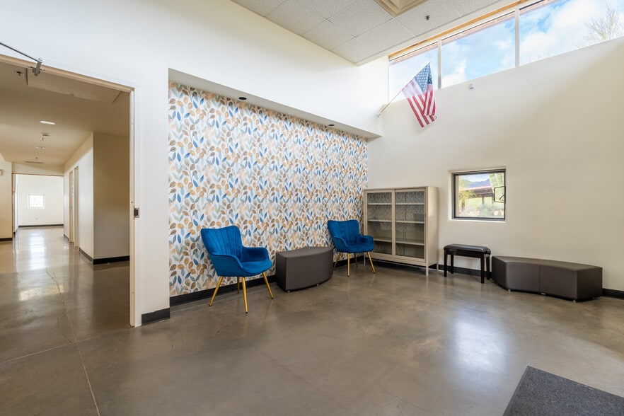 More Photos Of 7191 E Ashler Hills Dr, Scottsdale Schools For Sale