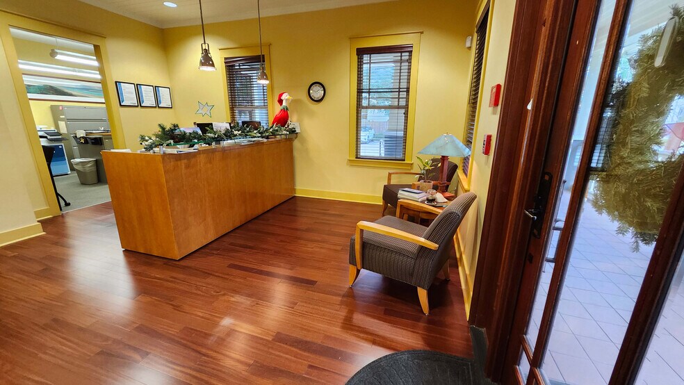 More Photos Of 2618 Herschel St, Jacksonville Office For Sale