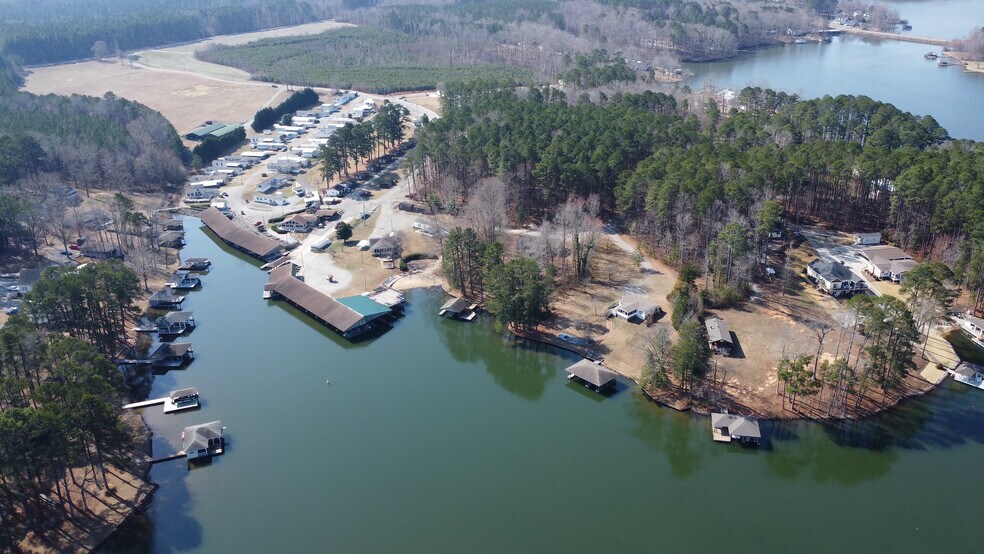 Primary Photo Of 154 Stonehouse Lodge Dr, Littleton Specialty For Sale