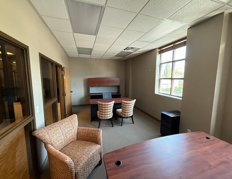 More Photos Of 408-454 W 800 N, Orem General Retail For Sale