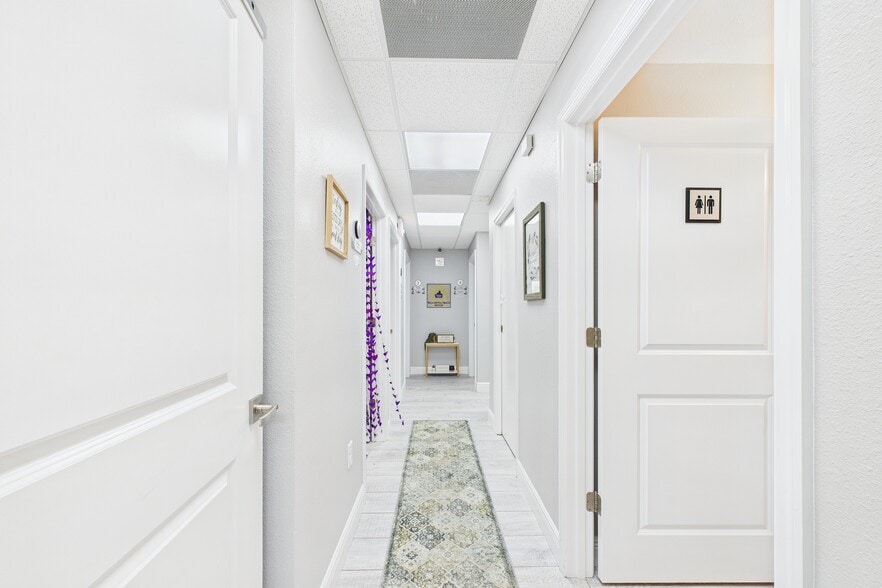 Primary Photo Of 2955 Pineda Plaza Way, Viera East Medical For Sale