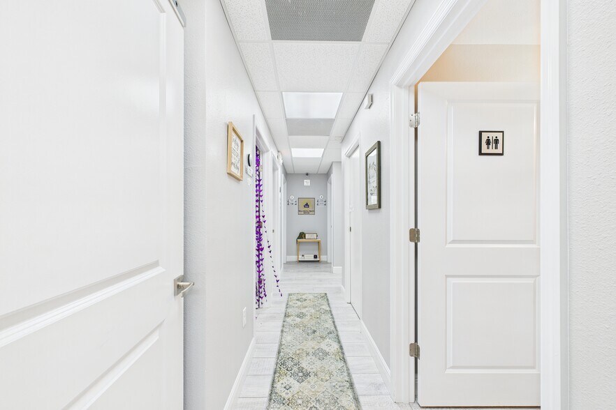 More Photos Of 2955 Pineda Plaza Way, Viera East Medical For Sale