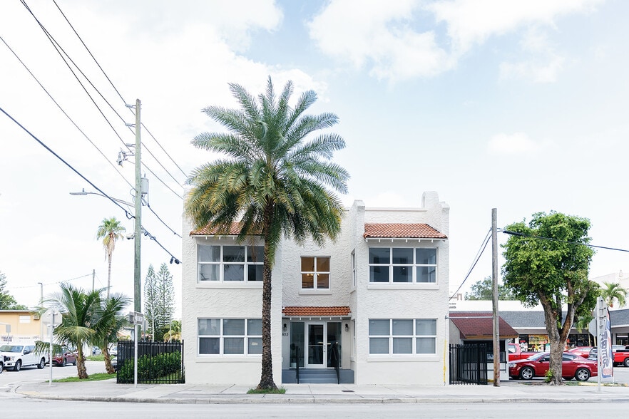 More Photos Of 403 SW 12th Ave, Miami Apartments For Sale