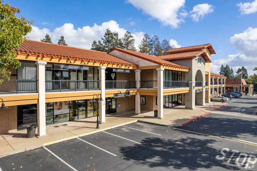 More Photos Of 108-240 Francisco Ln, Fremont Unknown For Lease