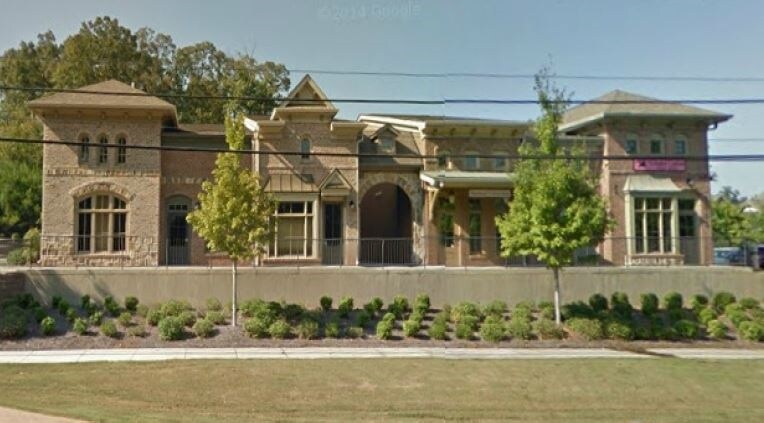 Primary Photo Of 1495 Buford Hwy, Suwanee Office For Lease