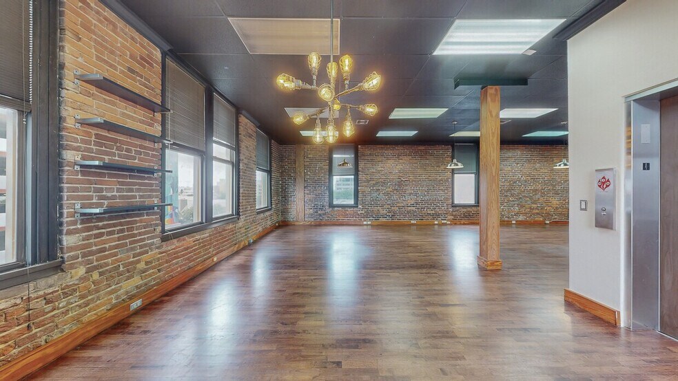 More Photos Of 306 E Tyler St, Tampa Medical For Lease