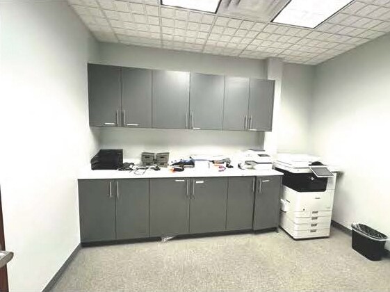 More Photos Of 322 Indianapolis Blvd, Schererville Medical For Lease