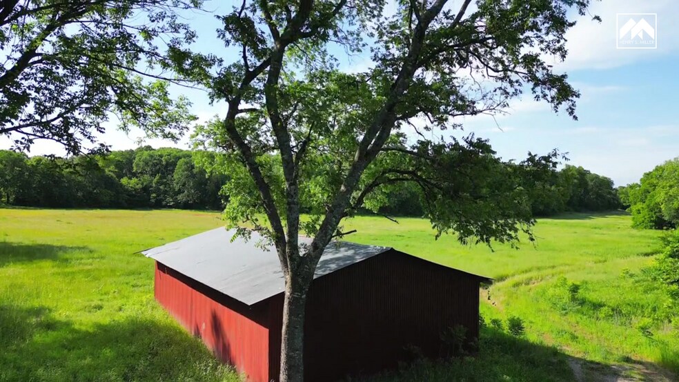 More Photos Of 4228 CR 408, McKinney Land For Sale