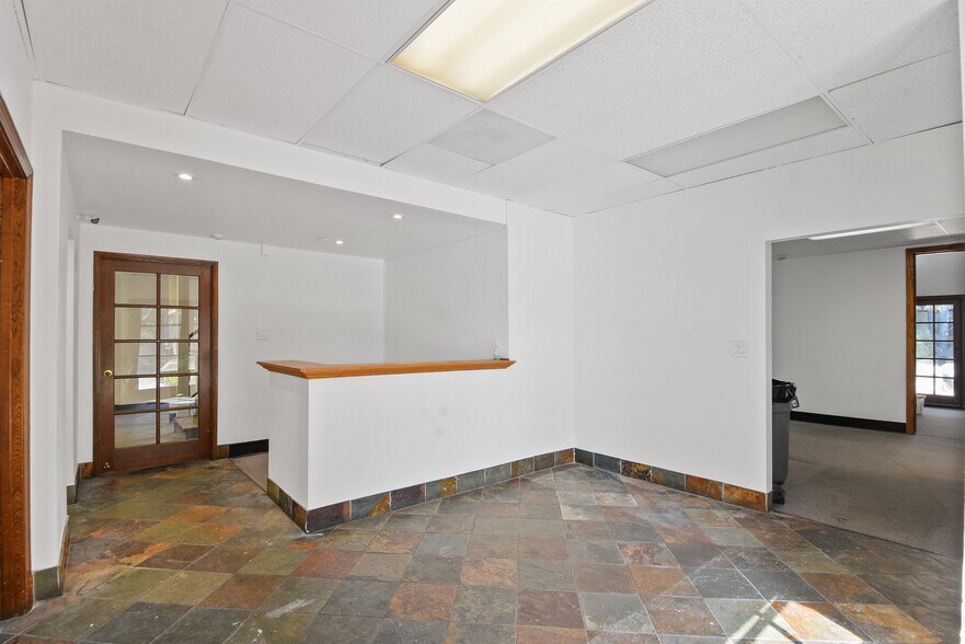 More Photos Of , Santa Ana Office For Sale