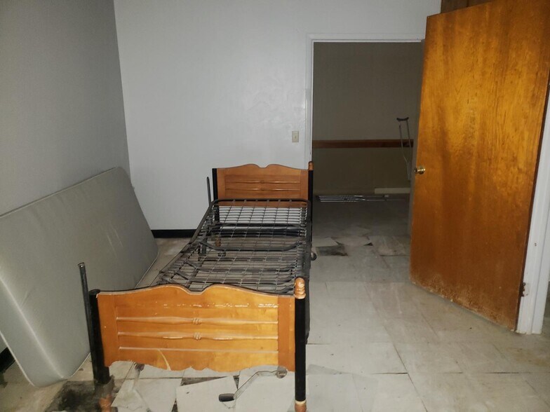 More Photos Of 600 E California Ave, Walters Congregate Senior Housing For Sale