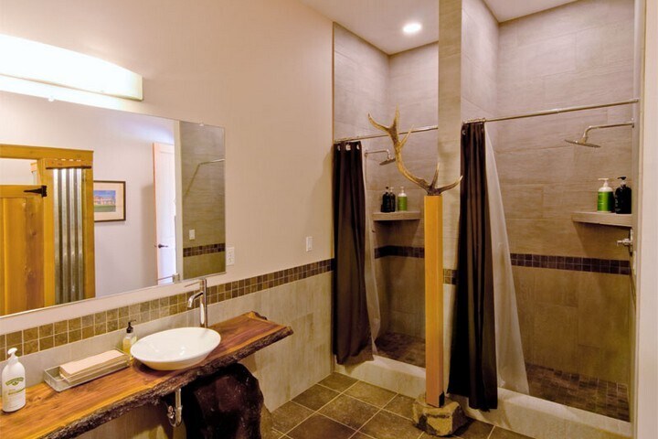 More Photos Of 66845 N Nehalem Hwy, Vernonia Land For Sale