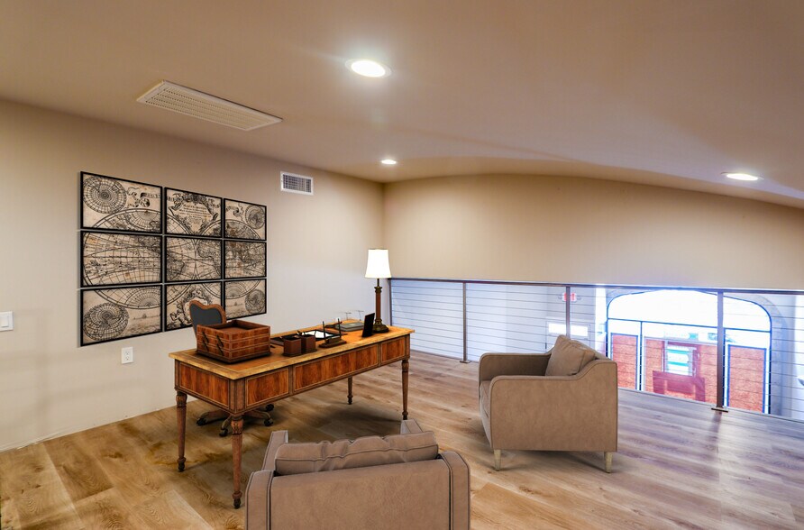 More Photos Of 226 Atlantic Ave, Long Beach Storefront Retail Office For Lease