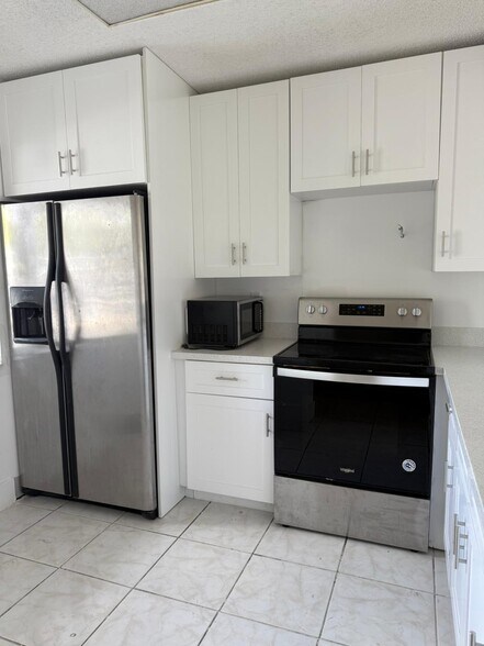 More Photos Of , Miramar Multifamily For Sale