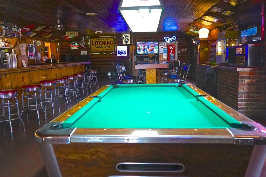 More Photos Of 3189 Highway 83 N, Seeley Lake Freestanding For Sale