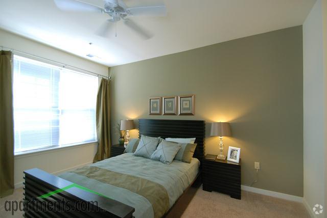 More Photos Of 3930 Wild Goose Ln, Glen Allen Apartments For Lease