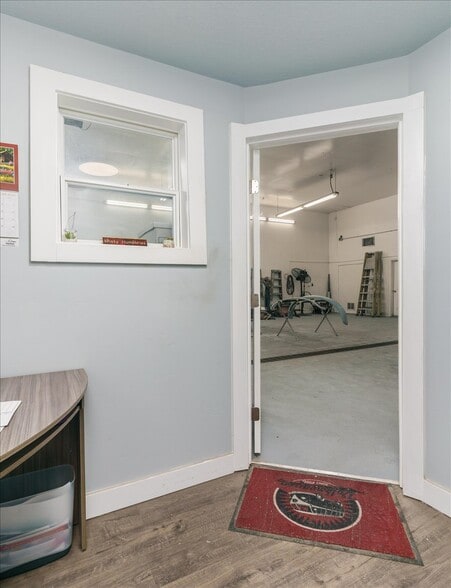More Photos Of 796 W Maple St, Pocatello Specialty For Sale