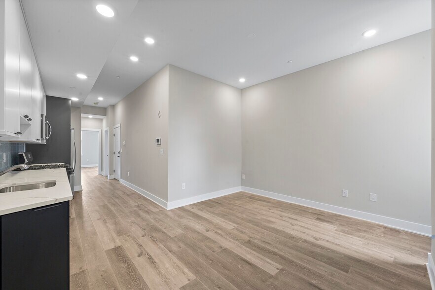 More Photos Of 1934 W Diamond St, Philadelphia Apartments For Sale