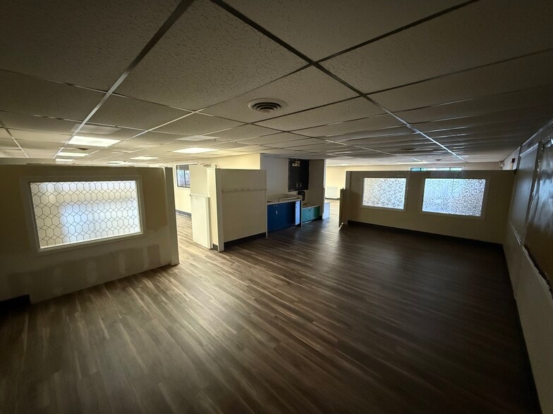 More Photos Of 101 N Royal Tower Rd, Irmo Daycare Center For Lease