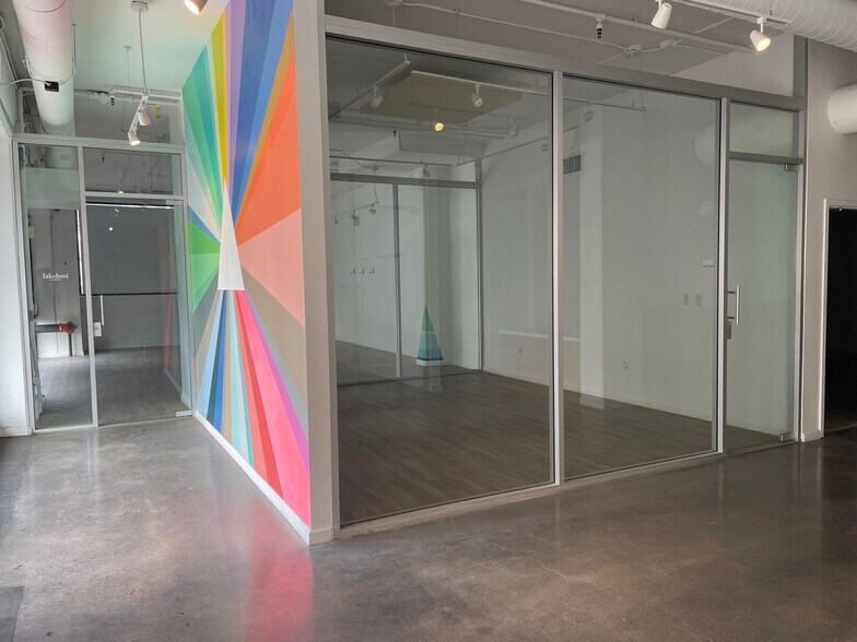 More Photos Of 1030 N Alvarado St, Los Angeles Apartments For Lease