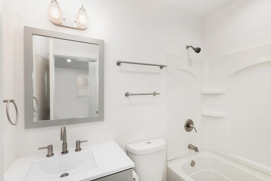 More Photos Of 525 W 7th St, Pueblo Warehouse For Sale
