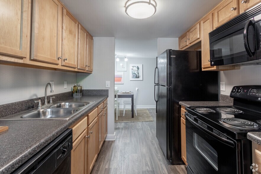 More Photos Of 6701 Carnation St, Richmond Apartments For Sale