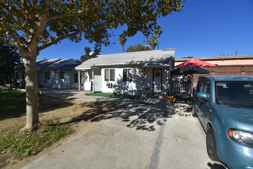 More Photos Of 12215 San Fernando Rd, Sylmar Apartments For Sale