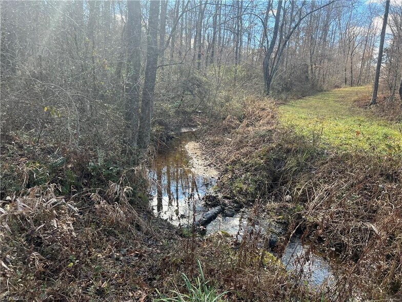More Photos Of 0 N Main St, Dobson Land For Sale