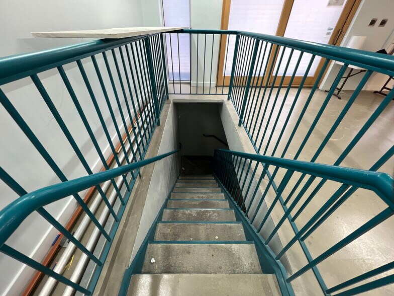 More Photos Of 172 Stanton St, New York Apartments For Lease