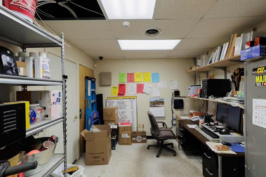 More Photos Of 22087 US Route 11, Watertown Storefront For Sale