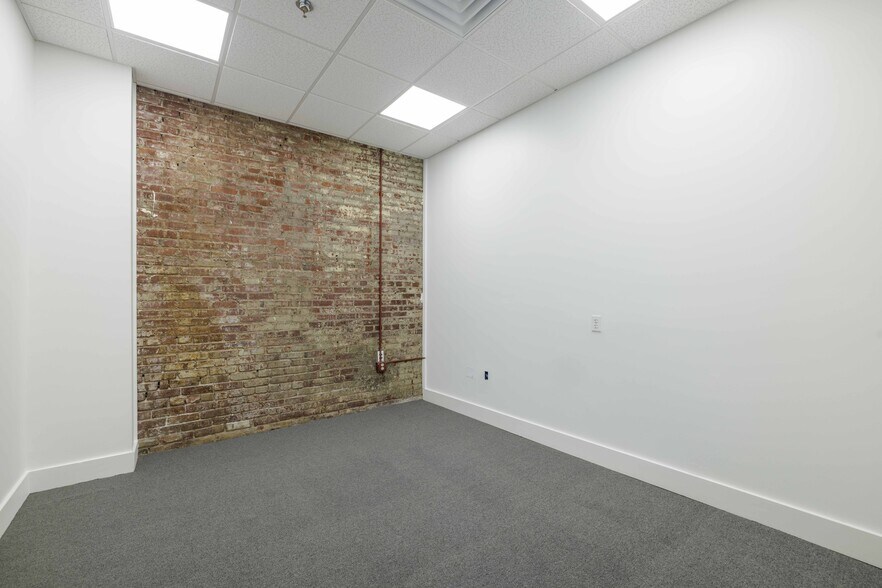 More Photos Of 505 Tennessee St, Memphis Apartments For Sale