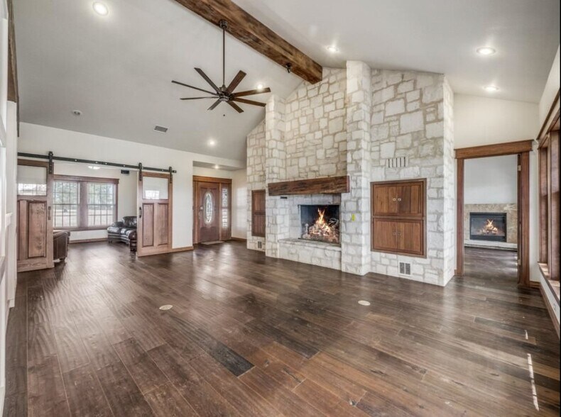More Photos Of 19 Old Fredericksburg Rd, Boerne Land For Sale