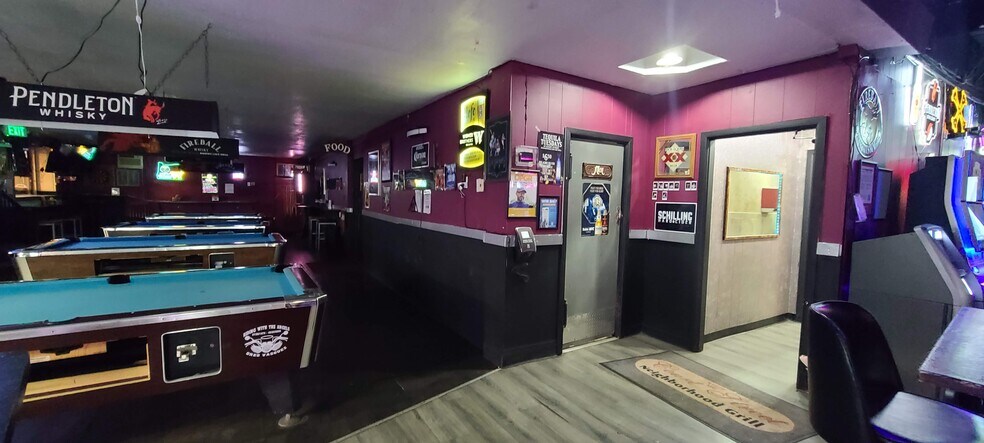 More Photos Of 186 SW Court St, Dallas Apartments For Sale