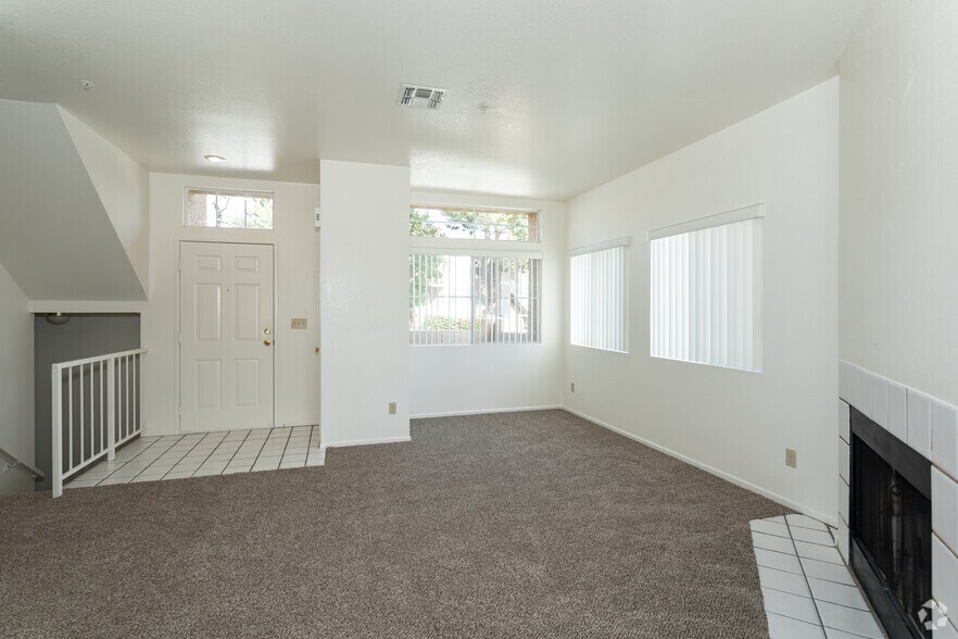 More Photos Of 3400 Dry Gulch Dr, Laughlin Apartments For Sale